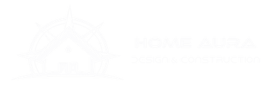 Home Aura Logo